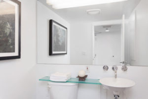 Z 855 Folsom 315 2 bath